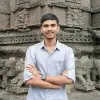 Ishwar Mahajan