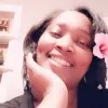 Tamala Wilson
