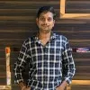 Hari Krishna