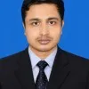 Rk Rakib khan