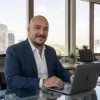 Rogelio Manzano