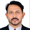 SHAJEER MALIAKEL MOIDU