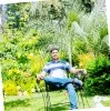 NIKHIL SHAH