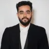 MANAV SHARMA