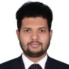 Rasel Mondal