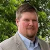 Todd Jones