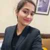 Priya Panda