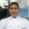 Richmond Rodela