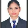 Rittika Singh