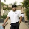 KARANSING RAJPUT