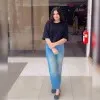 Suhani Tripathi