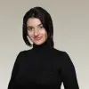 Dragana Kovacevic