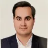 Amir Jaberi