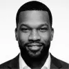 Julius Jackson