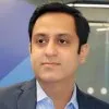 Nishant Vasani