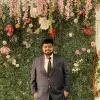 Shah Faisal Khan