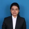 Vibhusha Naik