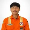 Altha Angsana Dewa