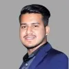 MD Rifat Hossain