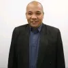 Frenky Pasaribu