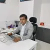 Sushil Mishra