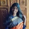 L Chashmi Priya