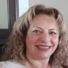 Dolly Haddad