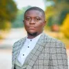 Tinotenda Chingwena