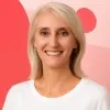 Lisa Scully