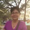 Luz Marina Vargas Cañon