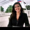 Karoline Monteiro