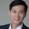 Duy Tran