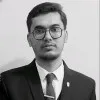 Zeeshan Ansari