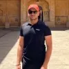 Vikas Choudhary