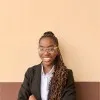 Anu Ade