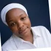 Noluthando Laura Sithole