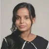 Malabika Ghosh