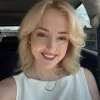 Erin Gunn