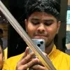 Ranjeev Kumar Yadav