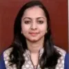 Samriddhi Mittal