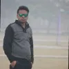 Nitin Kumar