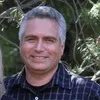 Bill Weingarz