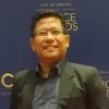 Gerardo Angel Rebolledo