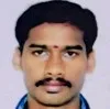 satish kokkirala