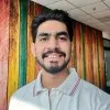 Sukhjinder Singh
