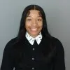 Tamya Evans