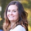 Allison Lawhead