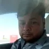 Rampravesh Yadav