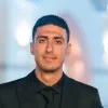 Mostafa EL Kholy