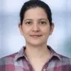 Jyoti Maurya